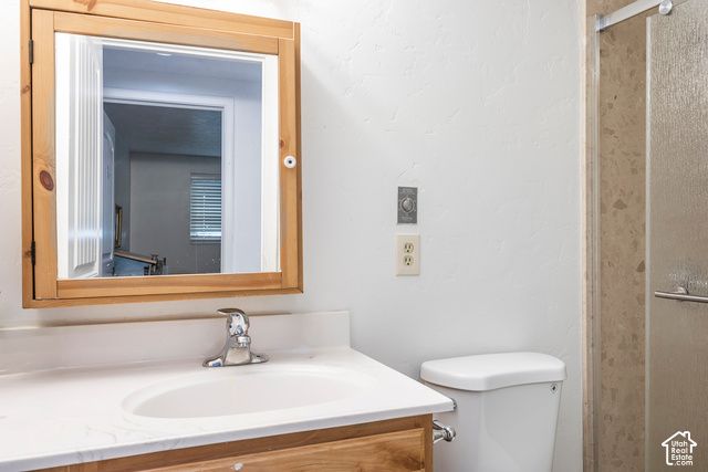 2727 ONEIDA LN, Provo, UT 84604