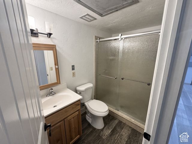 2727 ONEIDA LN, Provo, UT 84604
