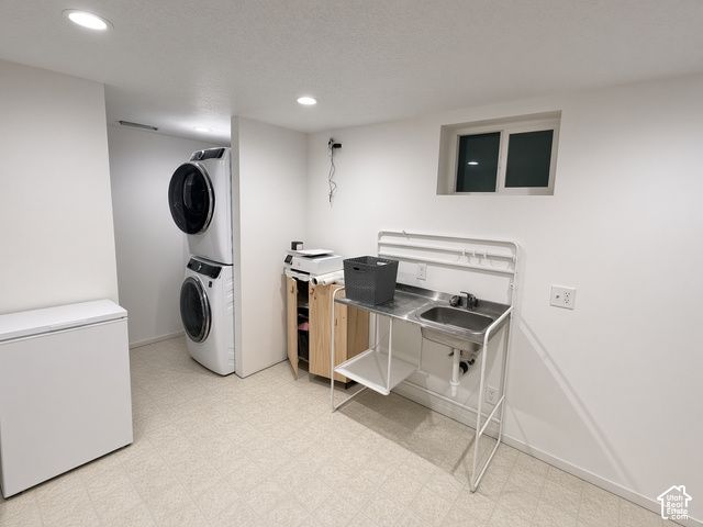 2727 ONEIDA LN, Provo, UT 84604