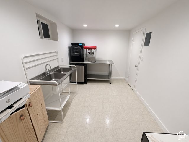 2727 ONEIDA LN, Provo, UT 84604