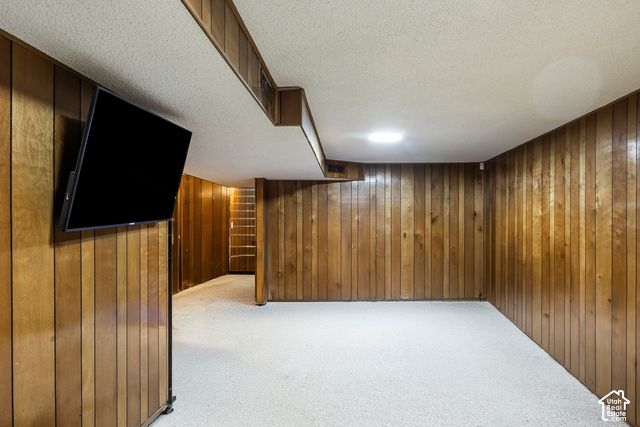 2727 ONEIDA LN, Provo, UT 84604