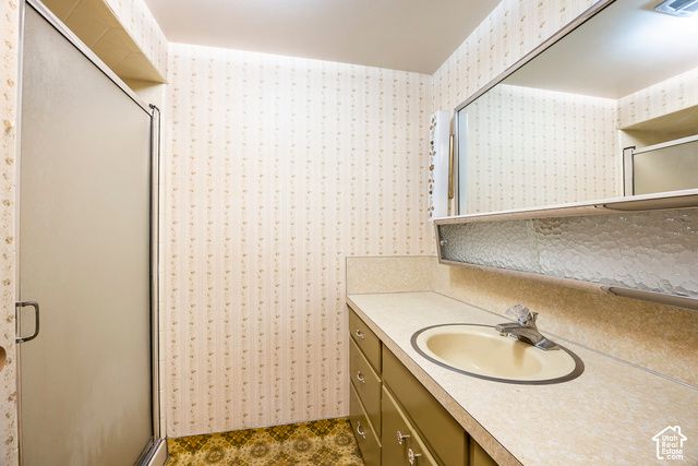 2727 ONEIDA LN, Provo, UT 84604