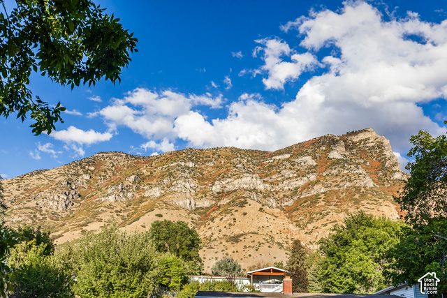 2727 ONEIDA LN, Provo, UT 84604