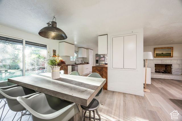 2727 ONEIDA LN, Provo, UT 84604
