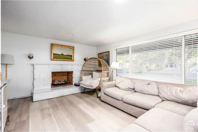 2727 ONEIDA LN, Provo, UT 84604