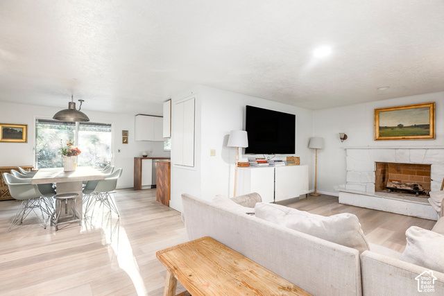 2727 ONEIDA LN, Provo, UT 84604