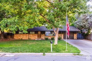 2727 ONEIDA LN, Provo, UT 84604