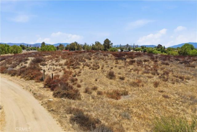 0 Van Gaale, Winchester, CA 92563
