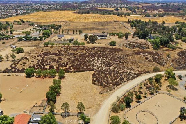 0 Van Gaale, Winchester, CA 92563