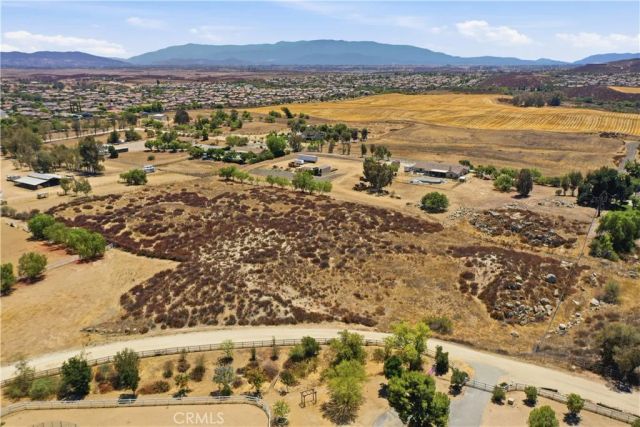 0 Van Gaale, Winchester, CA 92563