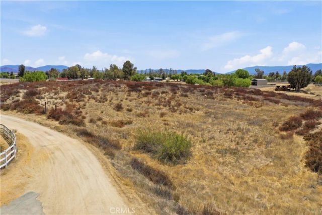 0 Van Gaale, Winchester, CA 92563