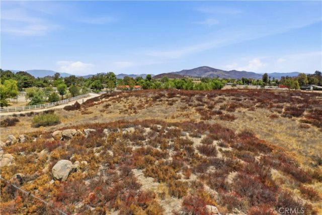 0 Van Gaale, Winchester, CA 92563