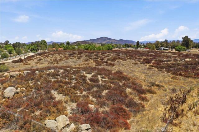 0 Van Gaale, Winchester, CA 92563