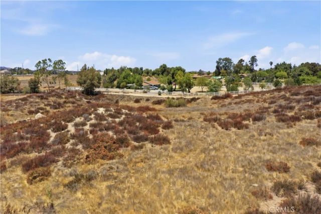 0 Van Gaale, Winchester, CA 92563