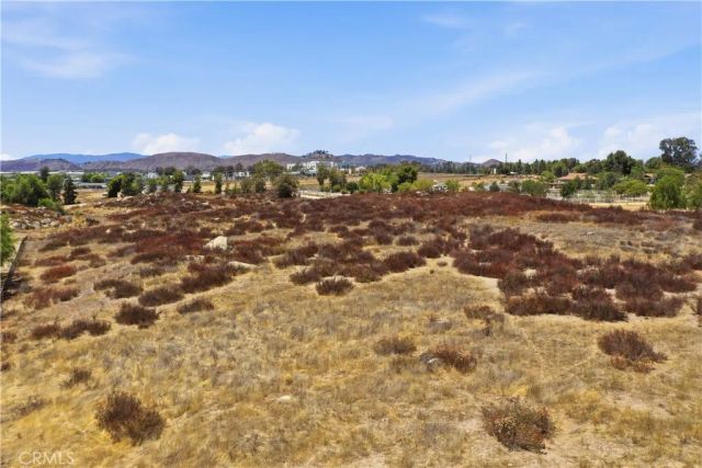 0 Van Gaale, Winchester, CA 92563