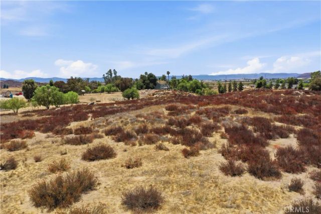 0 Van Gaale, Winchester, CA 92563