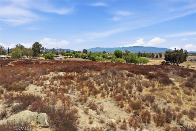 0 Van Gaale, Winchester, CA 92563