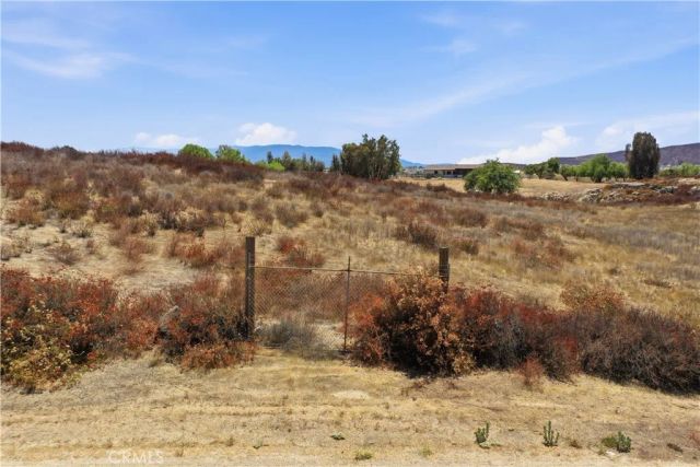 0 Van Gaale, Winchester, CA 92563