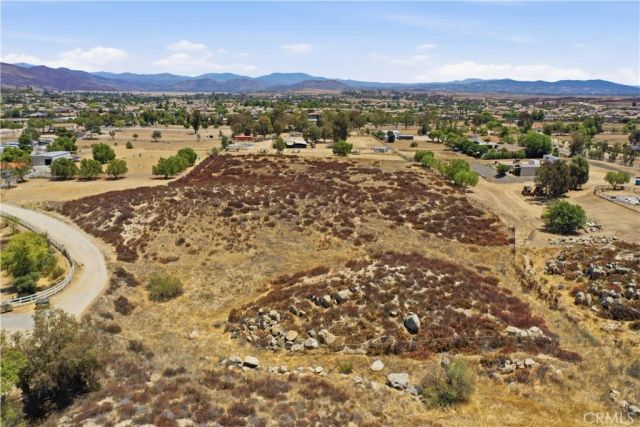 0 Van Gaale, Winchester, CA 92563