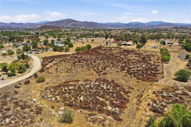 0 Van Gaale, Winchester, CA 92563