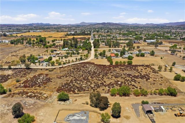 0 Van Gaale, Winchester, CA 92563