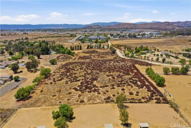 0 Van Gaale, Winchester, CA 92563