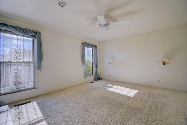 9301 Camino Del Sol NE, Albuquerque, NM 87111
