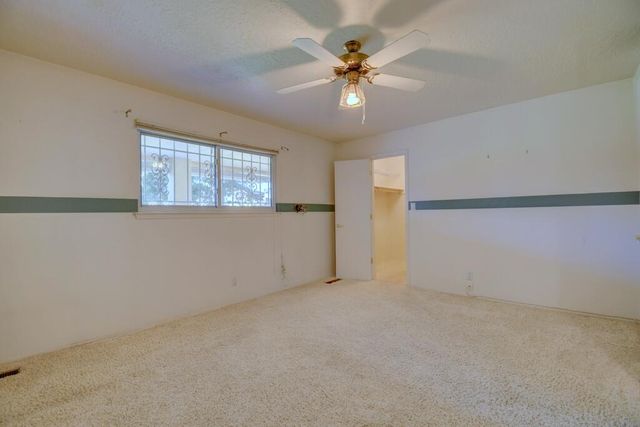 9301 Camino Del Sol NE, Albuquerque, NM 87111
