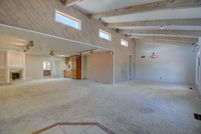 9301 Camino Del Sol NE, Albuquerque, NM 87111