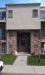 38272 Fairway Court 121A, Clinton Charter Township, MI 48038