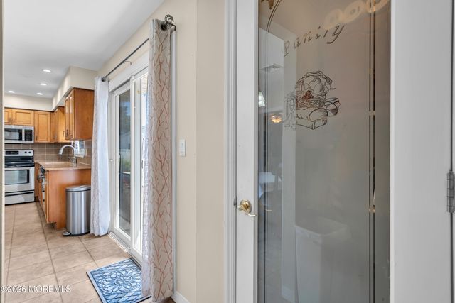421 Leanora Street, Brick, NJ 08723
