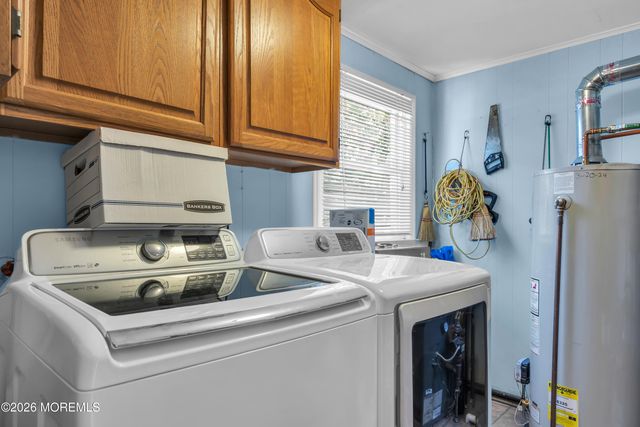 421 Leanora Street, Brick, NJ 08723
