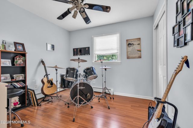 421 Leanora Street, Brick, NJ 08723