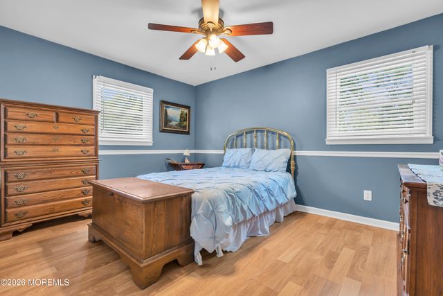 421 Leanora Street, Brick, NJ 08723