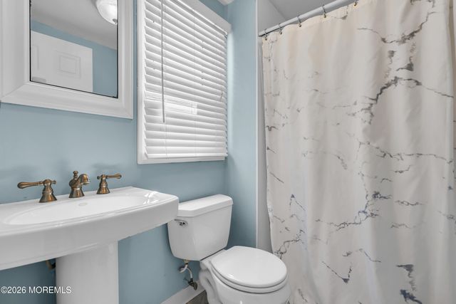421 Leanora Street, Brick, NJ 08723