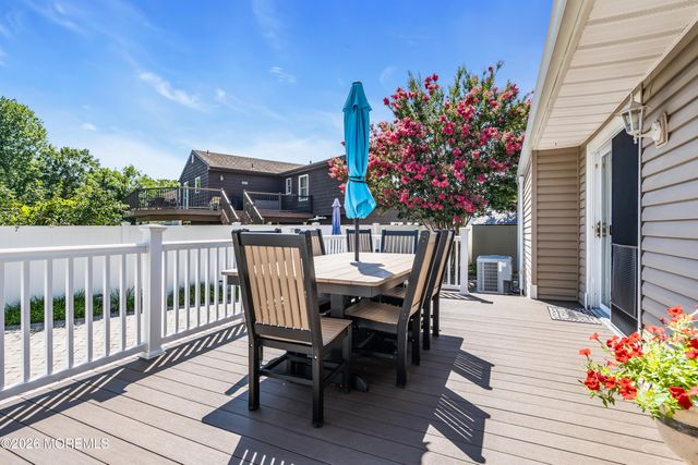 421 Leanora Street, Brick, NJ 08723