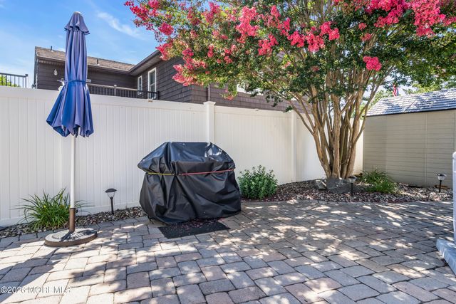 421 Leanora Street, Brick, NJ 08723
