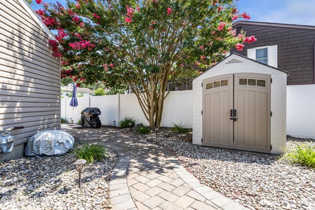 421 Leanora Street, Brick, NJ 08723