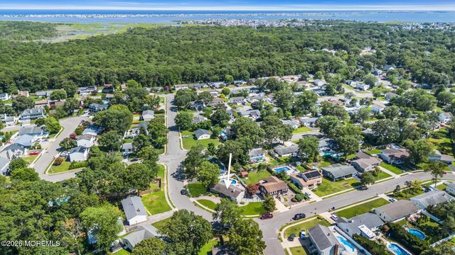 421 Leanora Street, Brick, NJ 08723