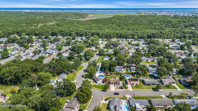 421 Leanora Street, Brick, NJ 08723
