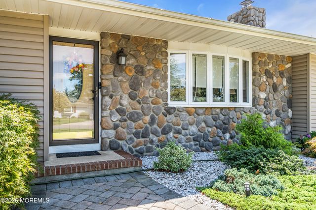421 Leanora Street, Brick, NJ 08723