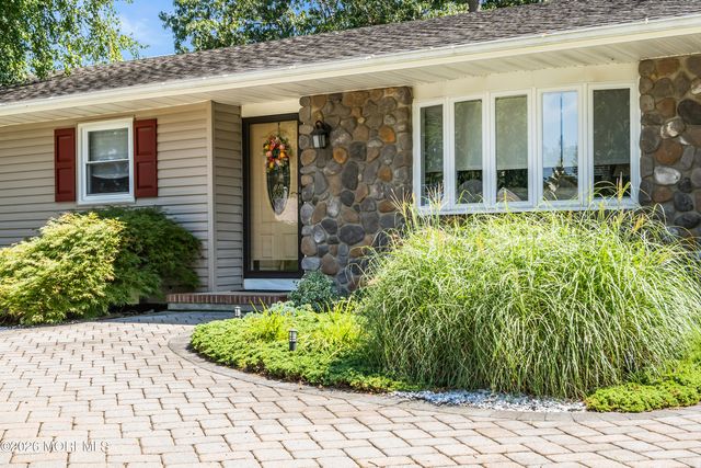 421 Leanora Street, Brick, NJ 08723