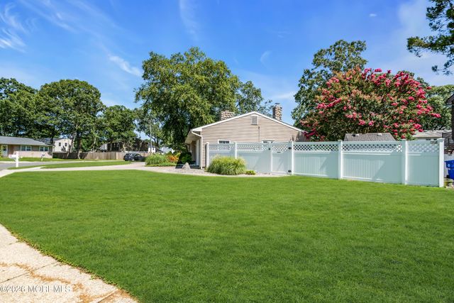 421 Leanora Street, Brick, NJ 08723