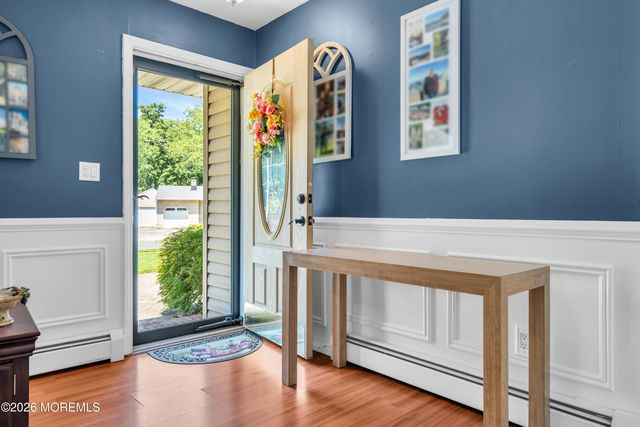421 Leanora Street, Brick, NJ 08723