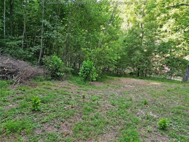 50A Island Branch, Charleston, WV 25320