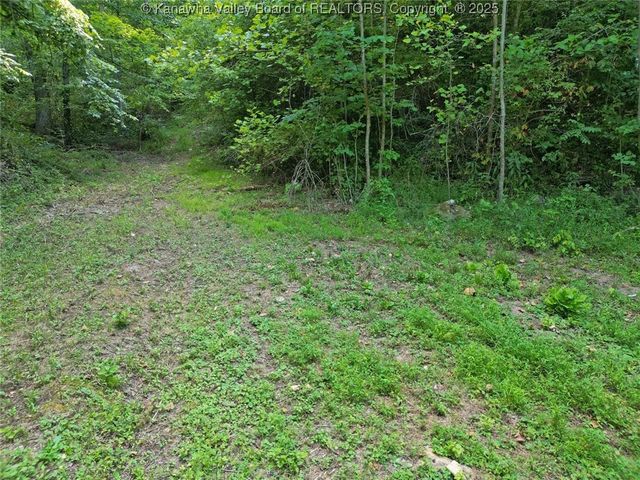 50A Island Branch, Charleston, WV 25320