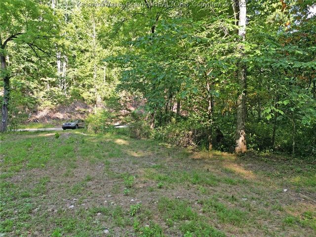 50A Island Branch, Charleston, WV 25320