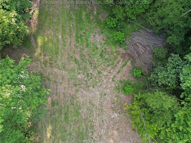 50A Island Branch, Charleston, WV 25320