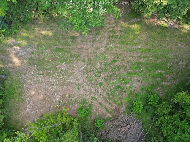 50A Island Branch, Charleston, WV 25320