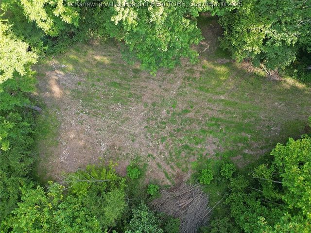 50A Island Branch, Charleston, WV 25320